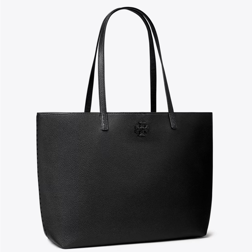Tory Burch McGraw totem Bag